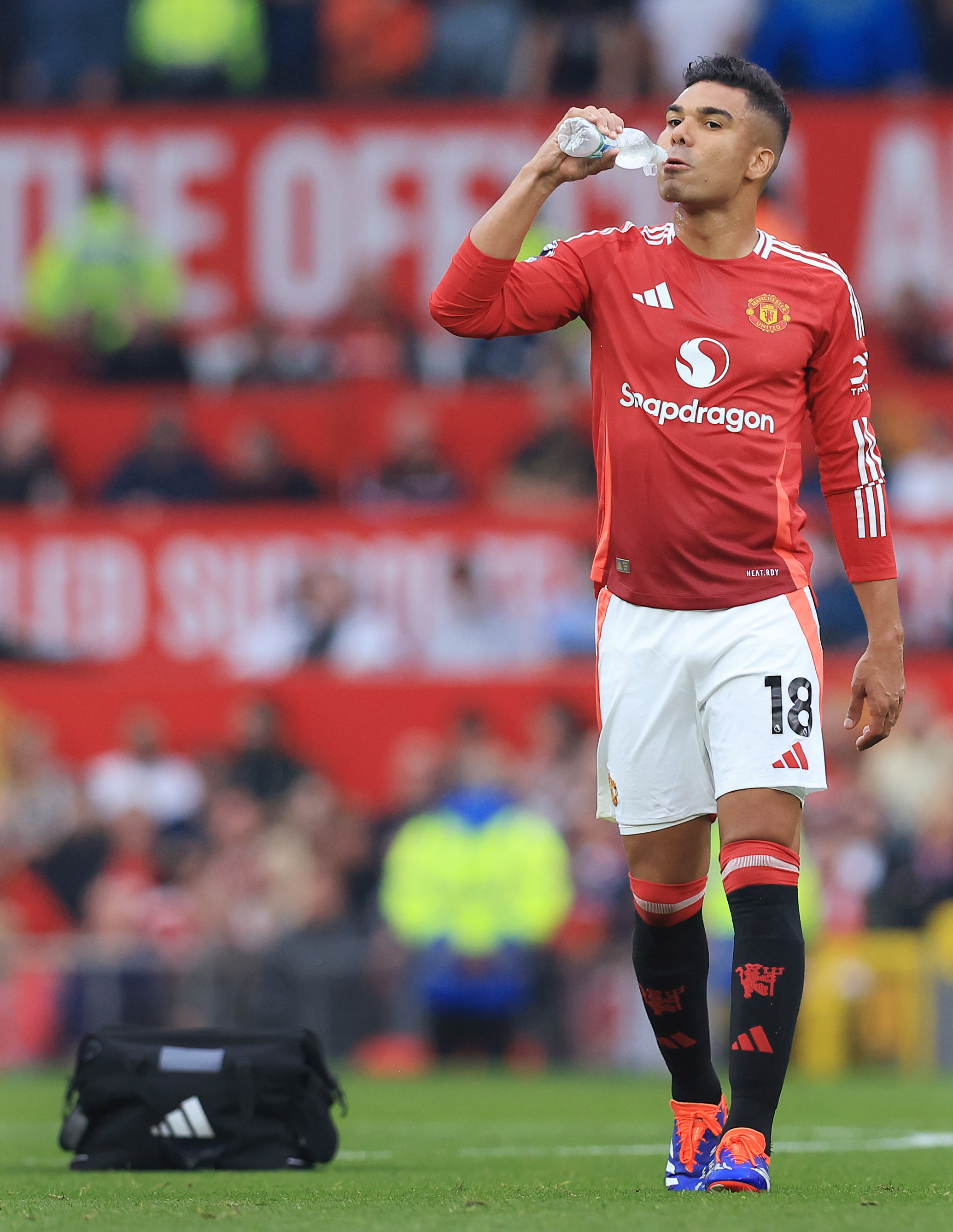 球员个个状态火爆,决胜时刻更显神勇的简单介绍 球员个个状态火爆,决胜时刻更显神勇的简单介绍