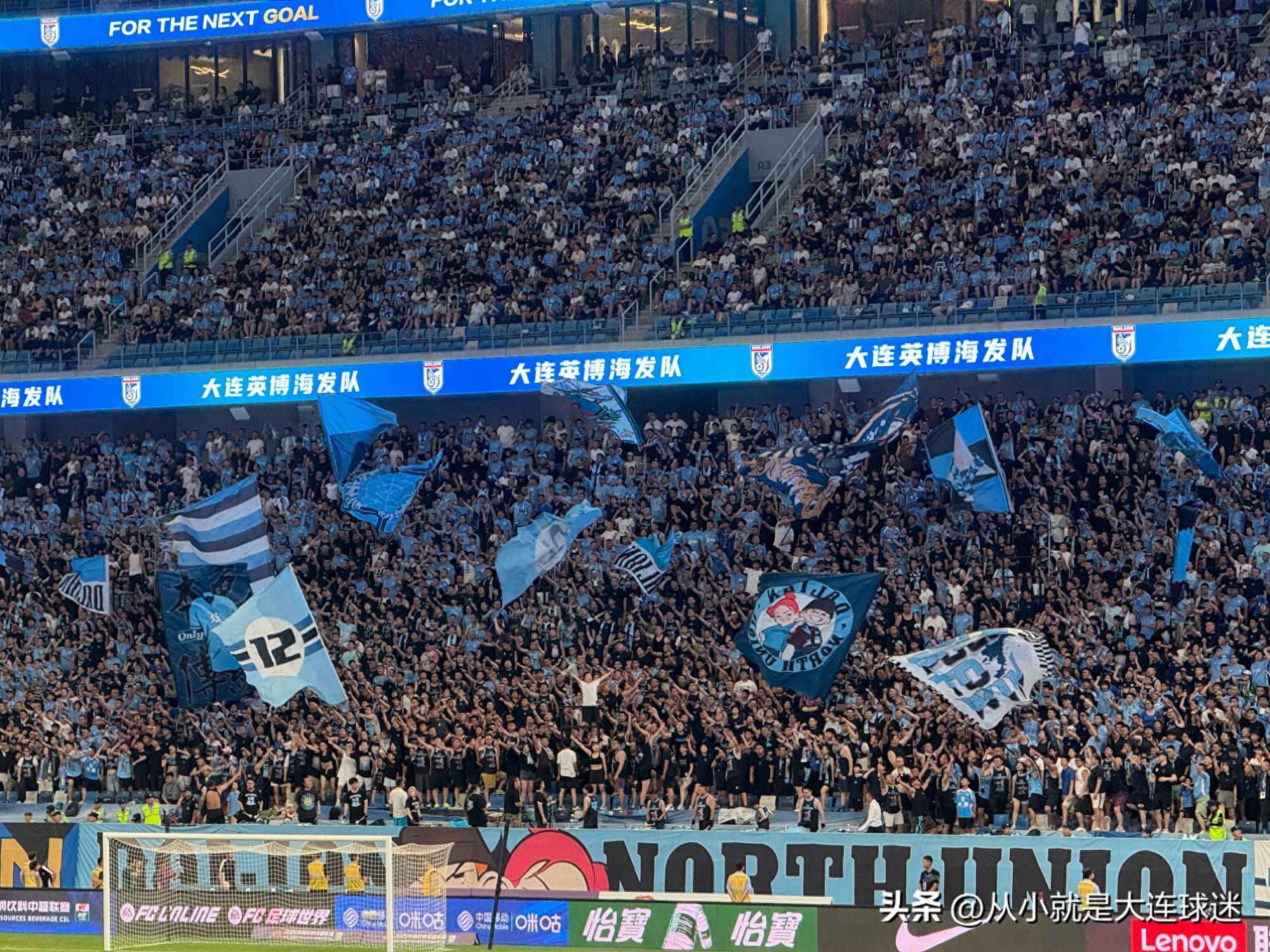 球员个个状态火爆,决胜时刻更显神勇的简单介绍 球员个个状态火爆,决胜时刻更显神勇的简单介绍