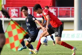 罗马战平强敌,虽然不胜但保持不败(罗马战马) 罗马战平强敌,虽然不胜但保持不败(罗马战马)